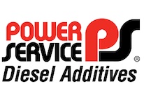 brands-power-service